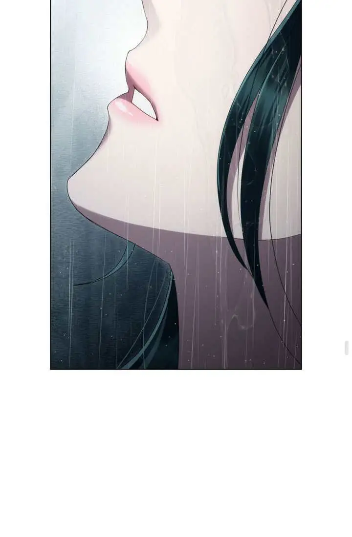 漫画《上流社会》第85话第70张图