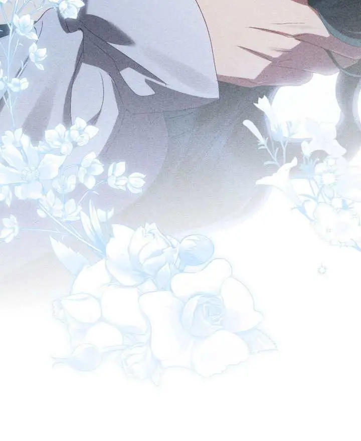漫画《上流社会》第86话第99张图