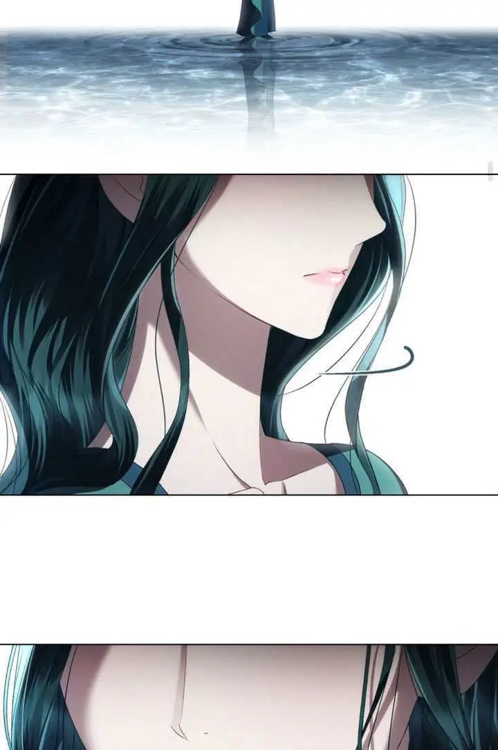 漫画《上流社会》第87话第80张图