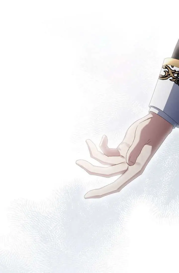 漫画《上流社会》第89话第22张图