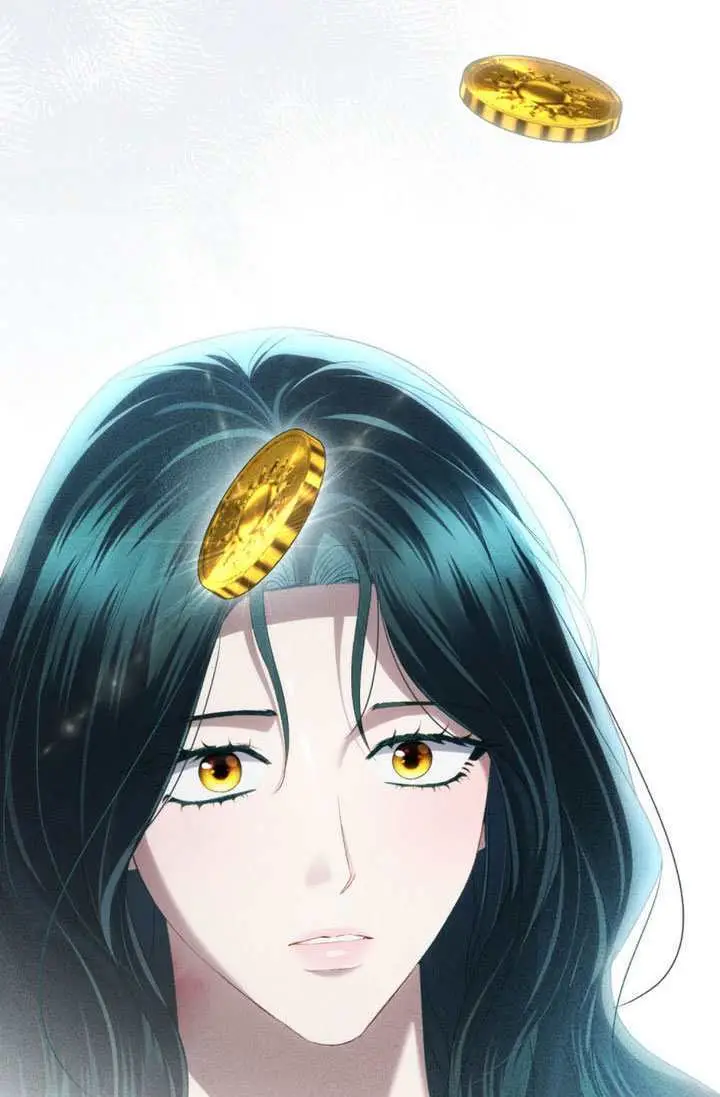 漫画《上流社会》第89话第23张图