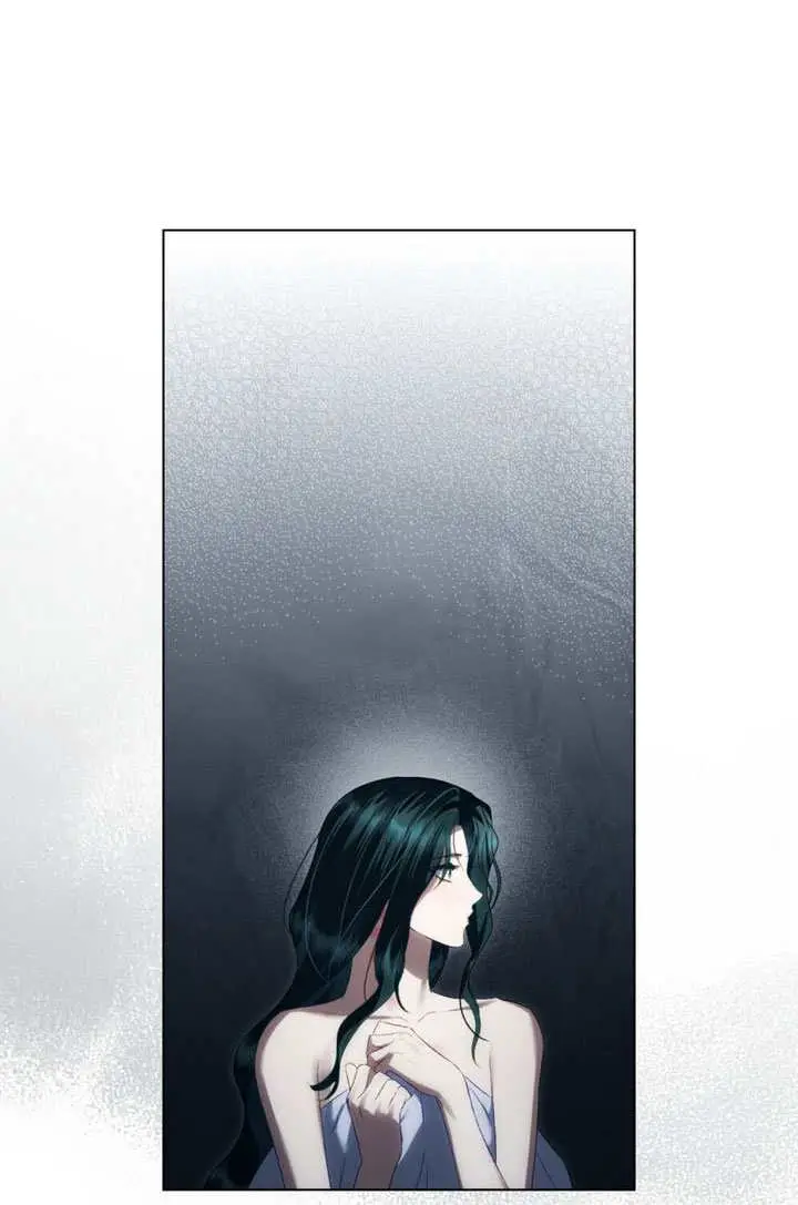 漫画《上流社会》第89话第27张图