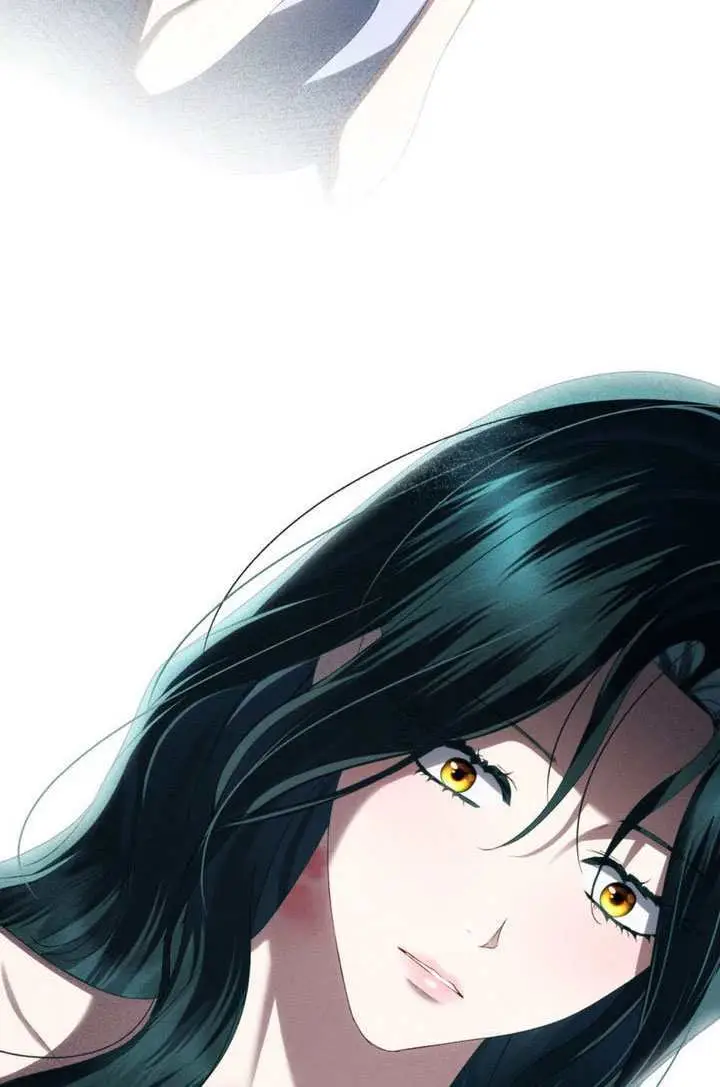 漫画《上流社会》第89话第31张图