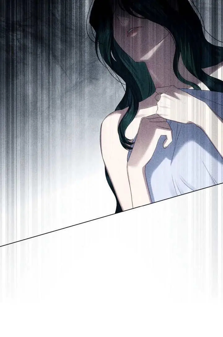 漫画《上流社会》第89话第39张图