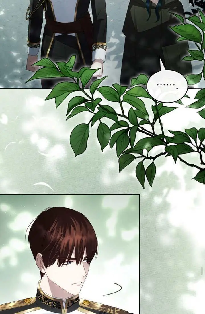 漫画《上流社会》第89话第59张图