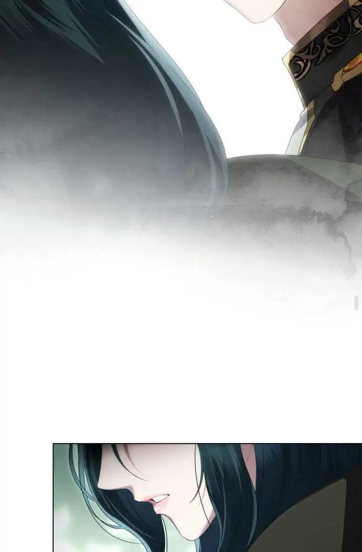 漫画《上流社会》第89话第66张图