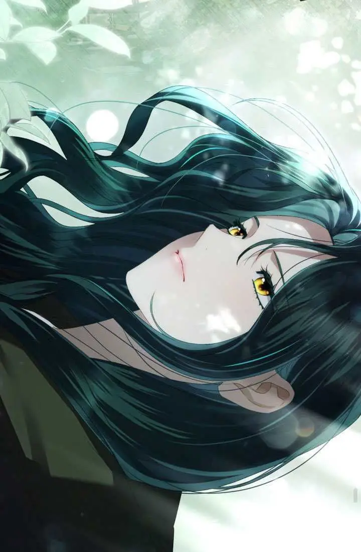 漫画《上流社会》第89话第75张图