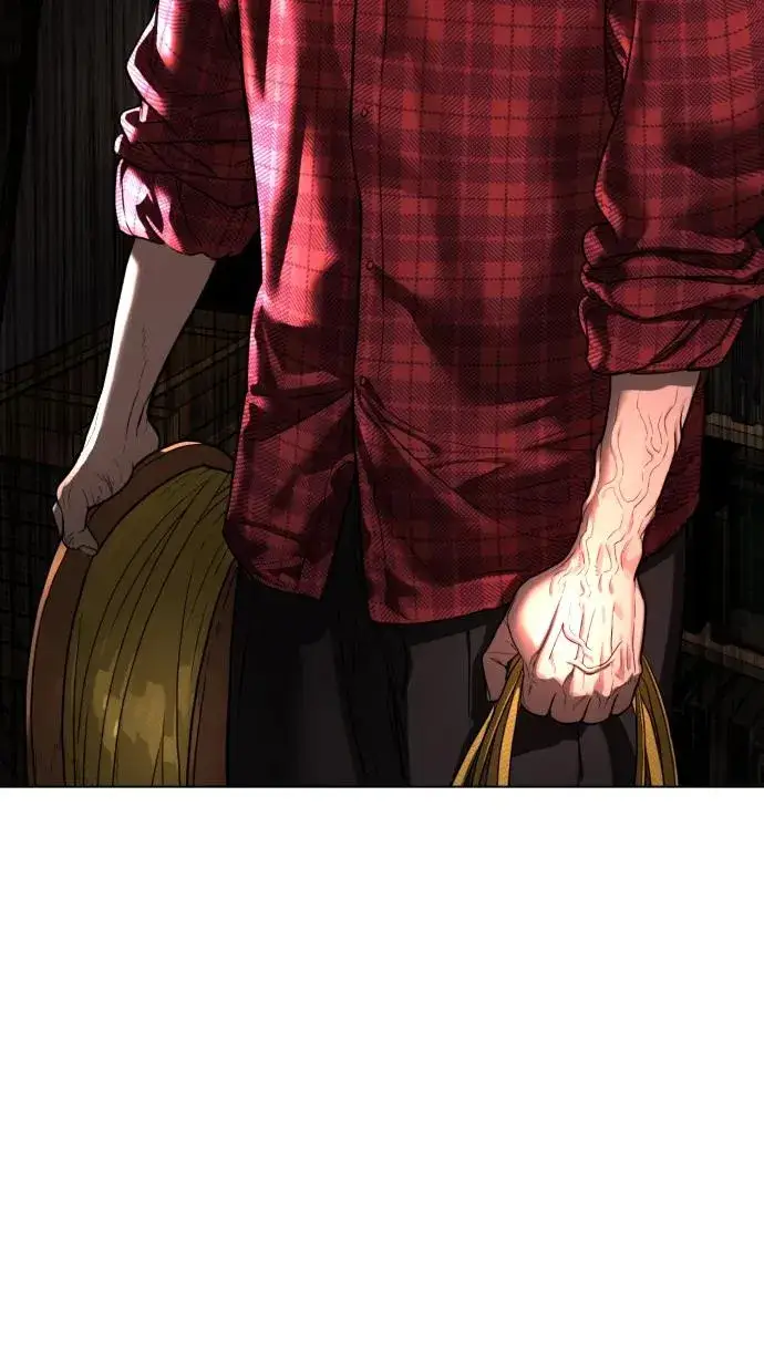 漫画《杀手巴德罗》[第1话] 顶流的战斗第76张图
