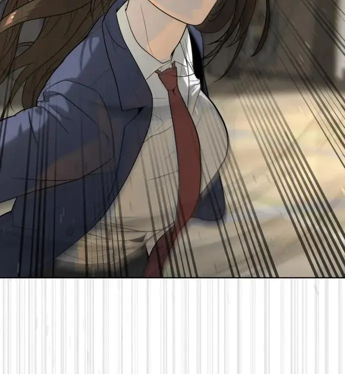 漫画《杀手巴德罗》[第100话] 阻止马提亚斯的唯一方法第139张图