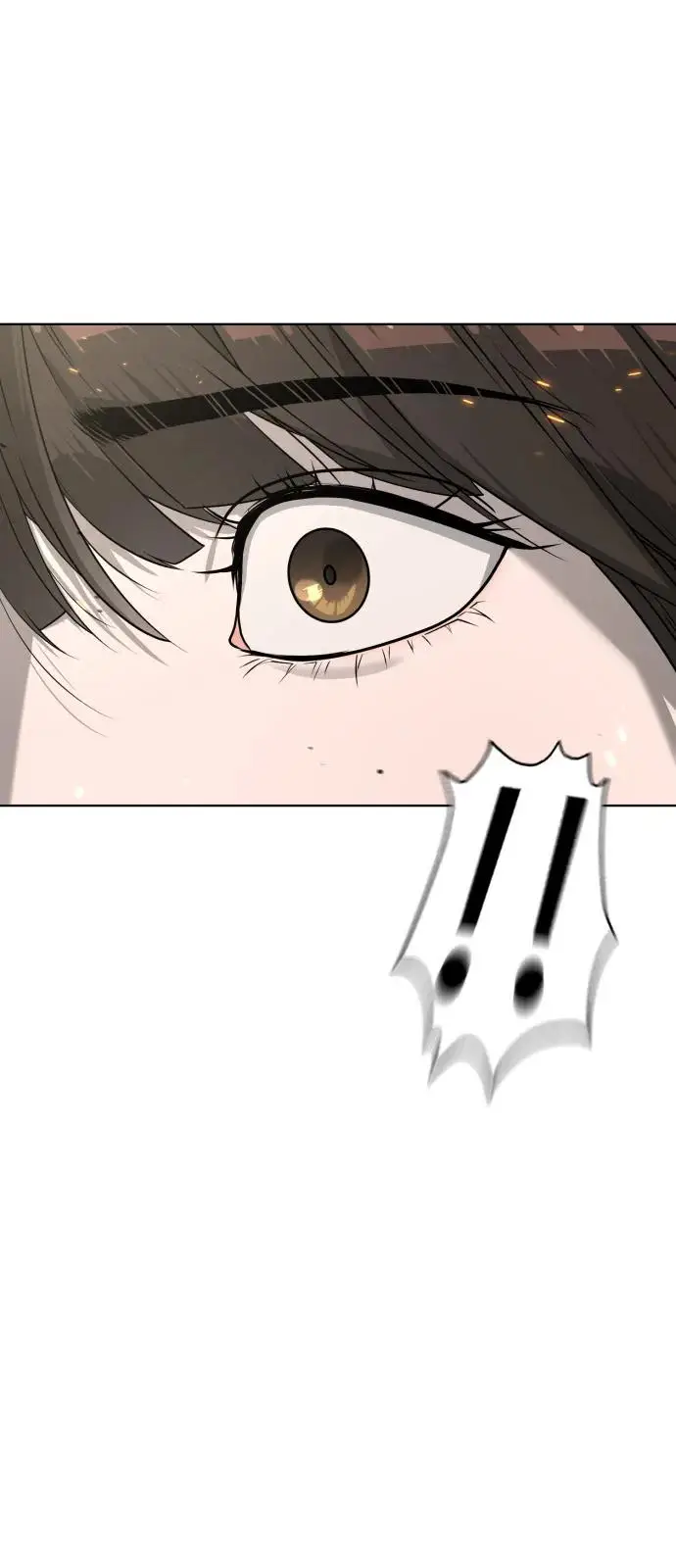 漫画《杀手巴德罗》[第100话] 阻止马提亚斯的唯一方法第146张图