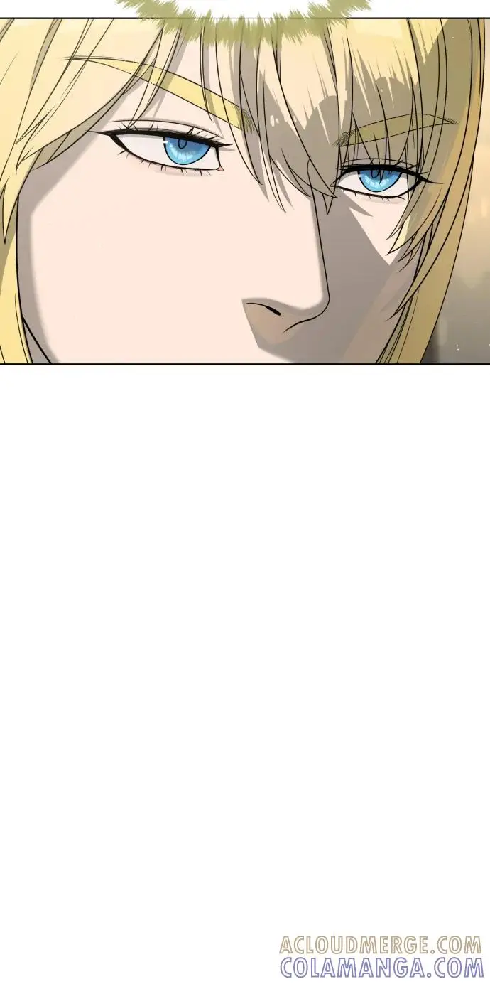 漫画《杀手巴德罗》[第101话] 使徒巴德罗vs使徒马提亚斯第29张图
