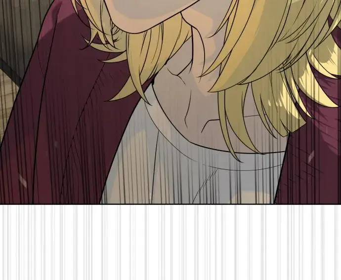 漫画《杀手巴德罗》[第101话] 使徒巴德罗vs使徒马提亚斯第39张图