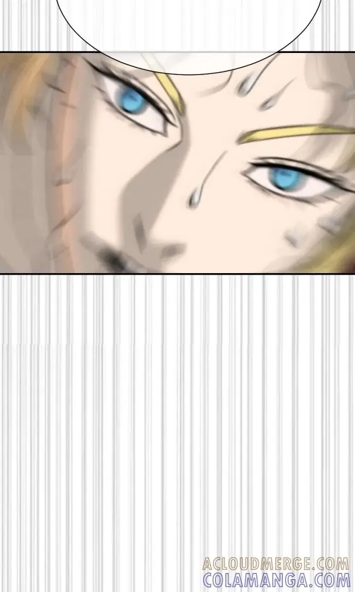 漫画《杀手巴德罗》[第102话] 怎么，无法咬人了吗？第153张图