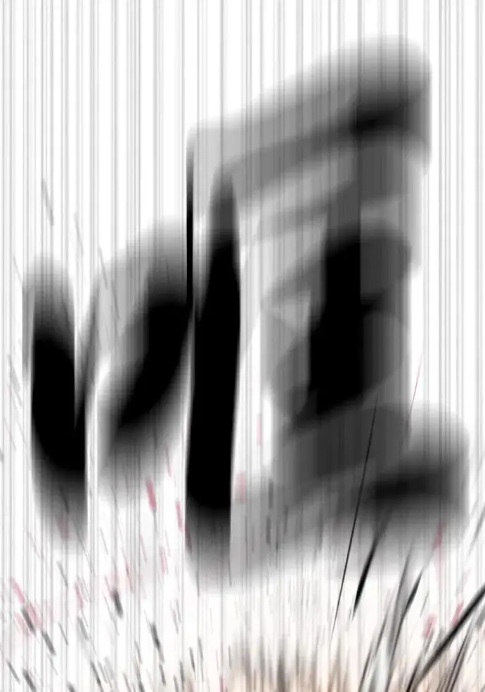 漫画《杀手巴德罗》[第102话] 怎么，无法咬人了吗？第154张图