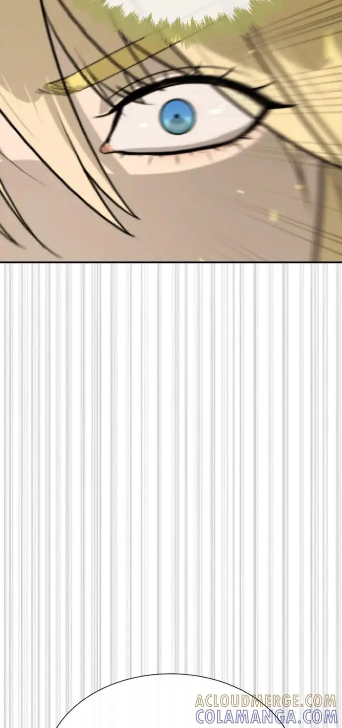 漫画《杀手巴德罗》[第102话] 怎么，无法咬人了吗？第157张图
