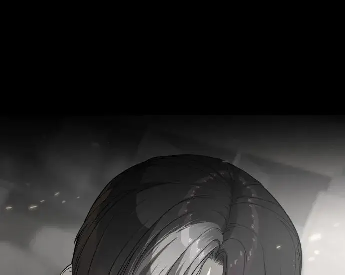 漫画《杀手巴德罗》[第103话] 比使徒更厉害第16张图