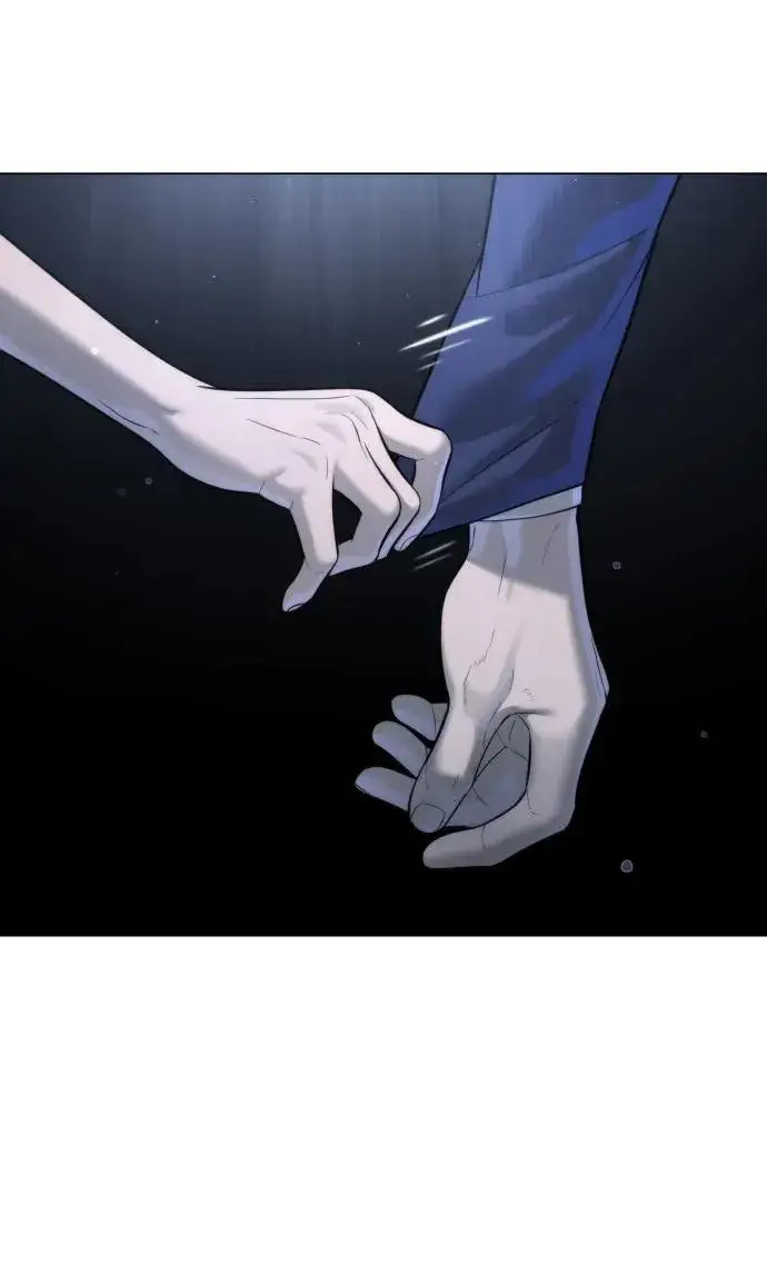 漫画《杀手巴德罗》[第13话] 想变强吗？第171张图