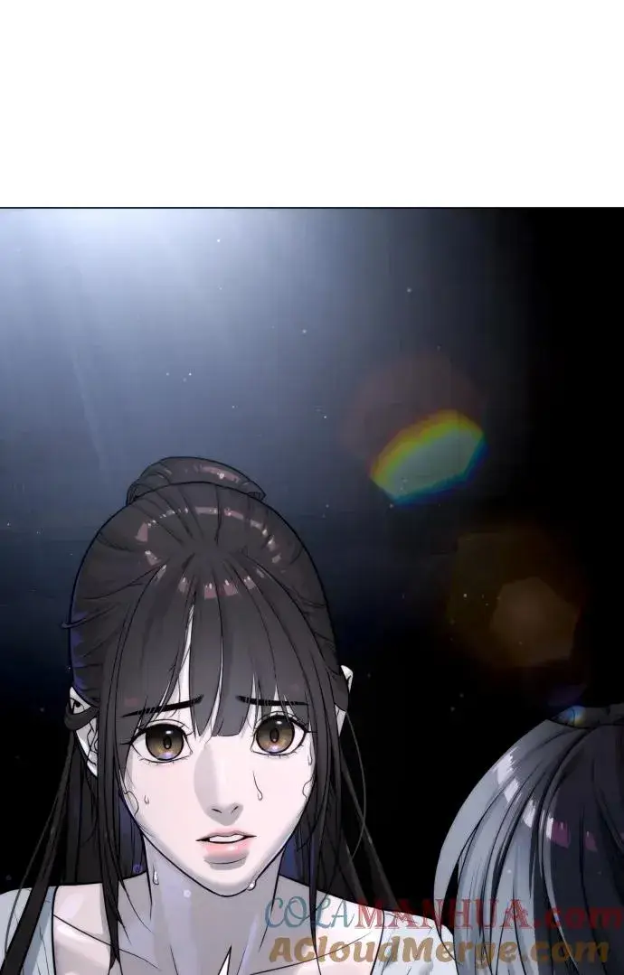 漫画《杀手巴德罗》[第13话] 想变强吗？第173张图