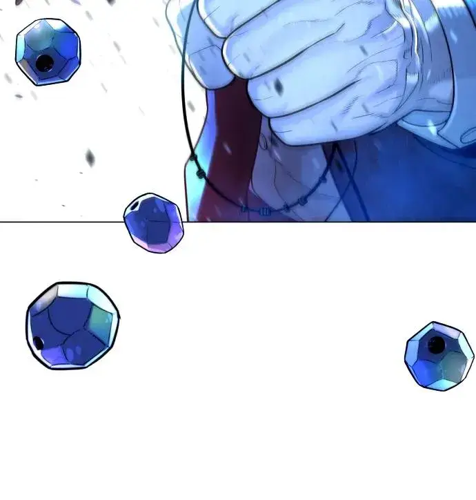 漫画《杀手巴德罗》[第13话] 想变强吗？第32张图