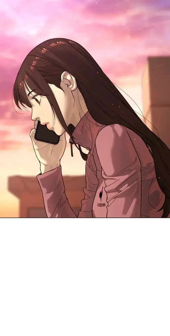 漫画《杀手巴德罗》[第14话] 你的必杀技是“这个”第122张图