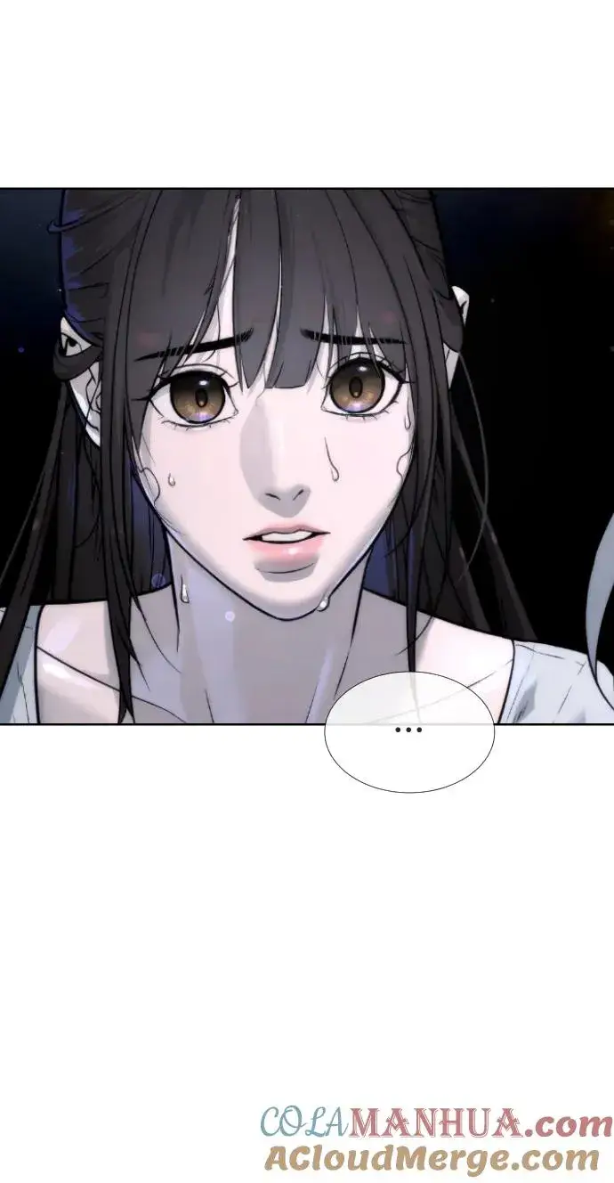 漫画《杀手巴德罗》[第14话] 你的必杀技是“这个”第5张图