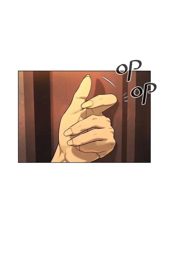 漫画《杀手巴德罗》[第15话] 使徒那丹尼尔第92张图