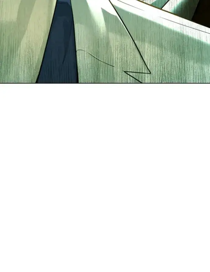 漫画《杀手巴德罗》[第17话] 最终进化第100张图