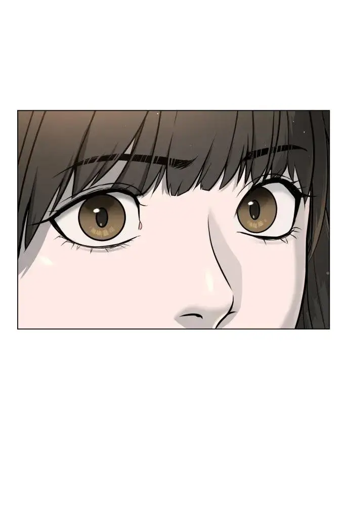 漫画《杀手巴德罗》[第18话] 宥娜小姐现在要怎么做？第139张图