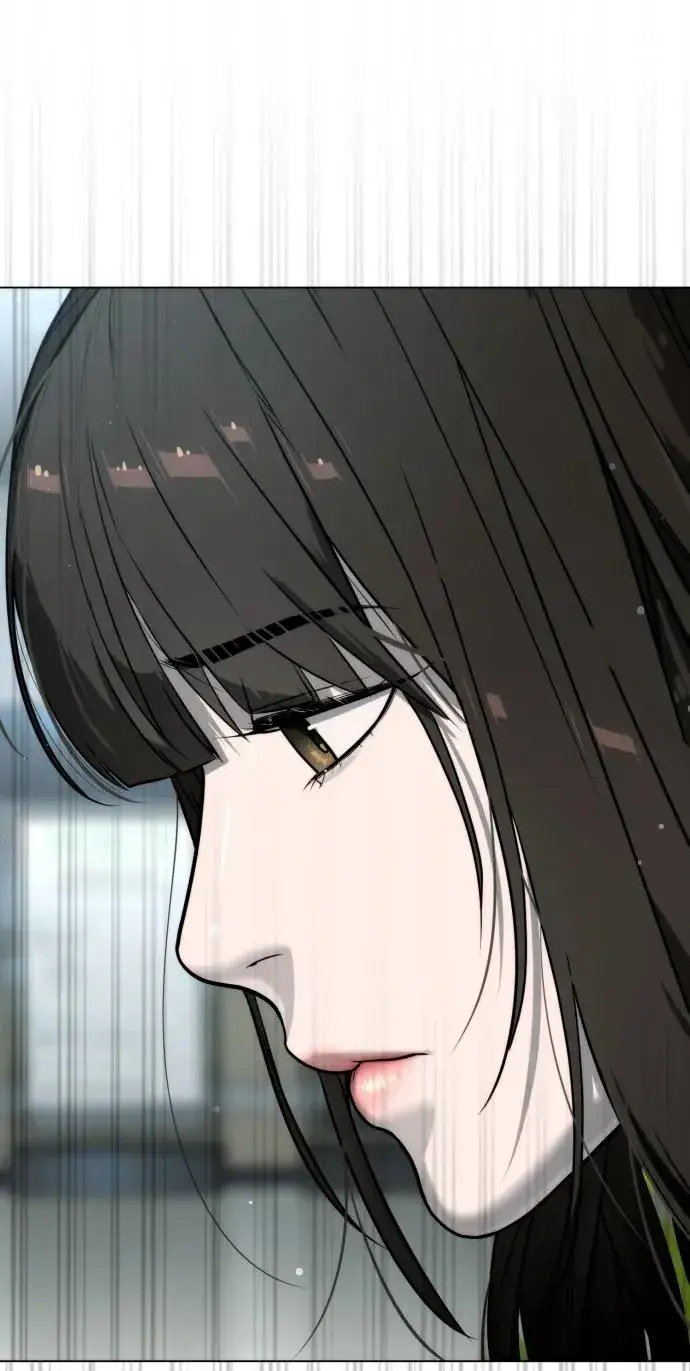 漫画《杀手巴德罗》[第18话] 宥娜小姐现在要怎么做？第178张图