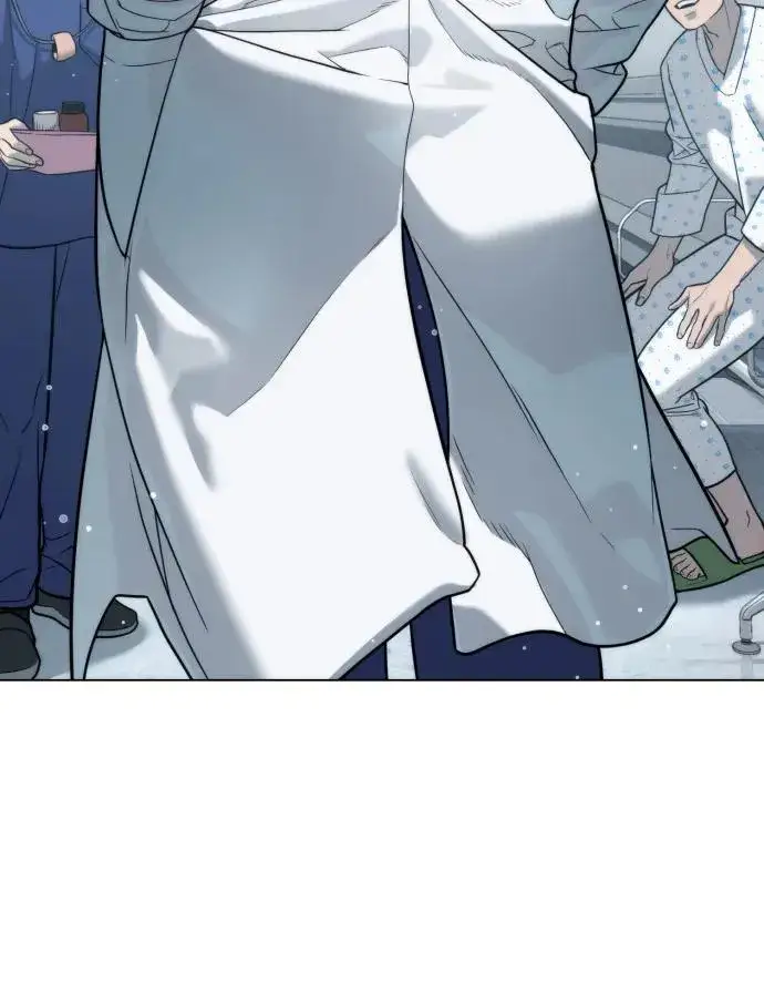 漫画《杀手巴德罗》[第18话] 宥娜小姐现在要怎么做？第44张图
