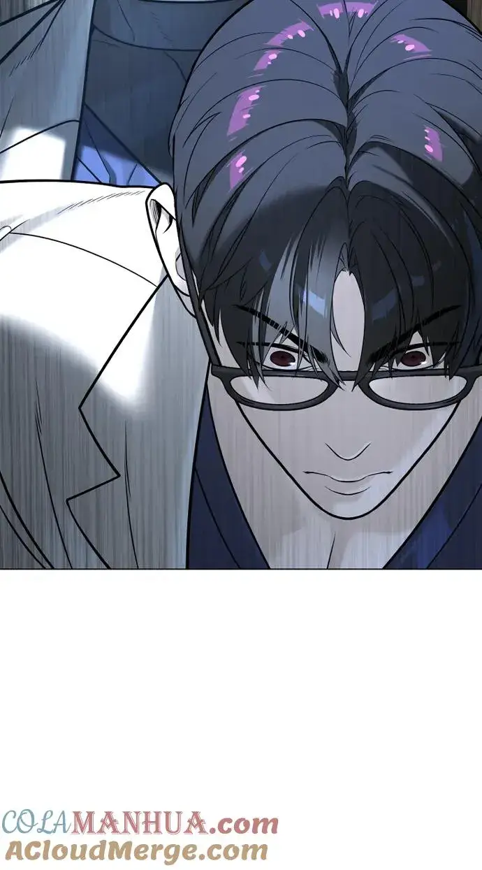 漫画《杀手巴德罗》[第18话] 宥娜小姐现在要怎么做？第5张图