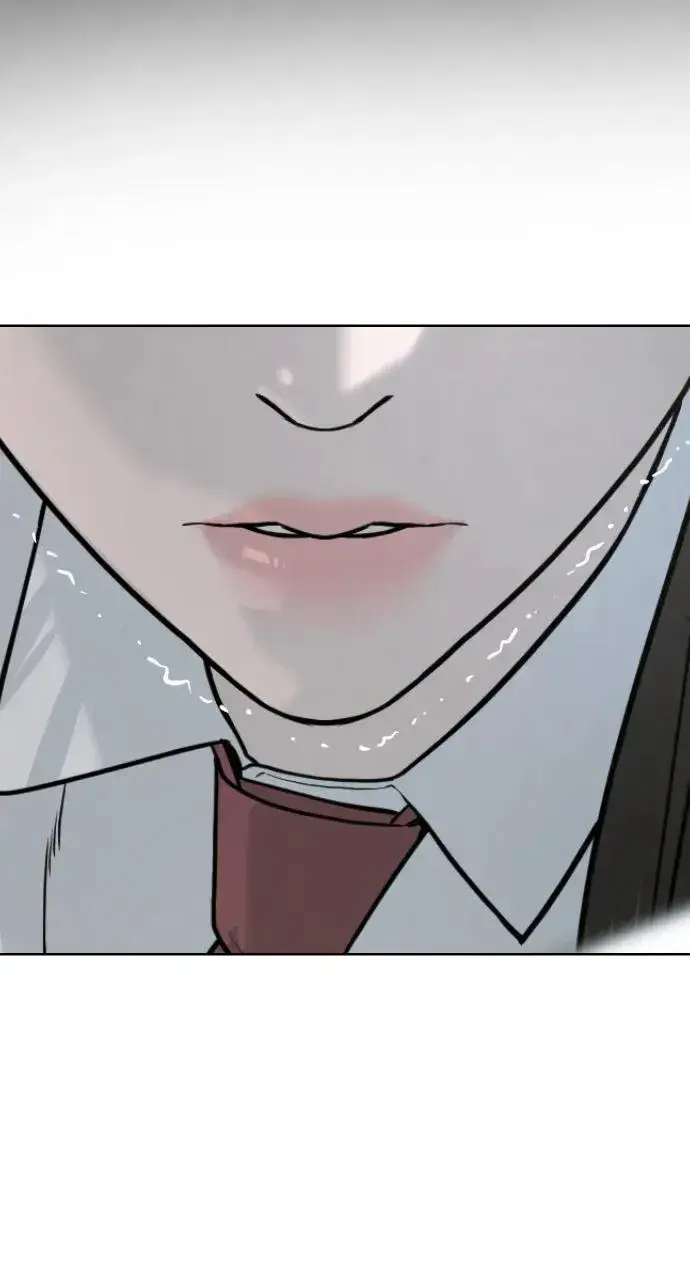 漫画《杀手巴德罗》[第19话] 老虎幼崽第60张图