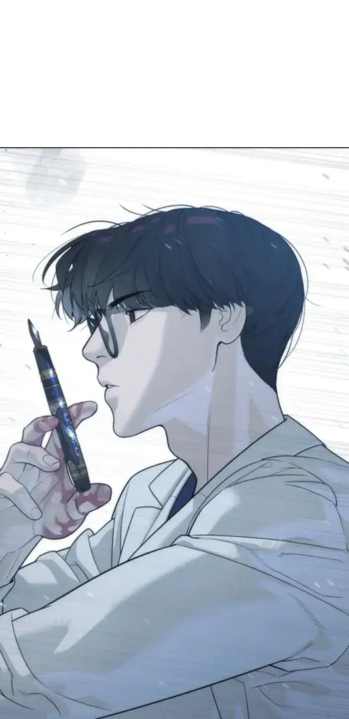 漫画《杀手巴德罗》[第20话] 1挑100的战斗第103张图