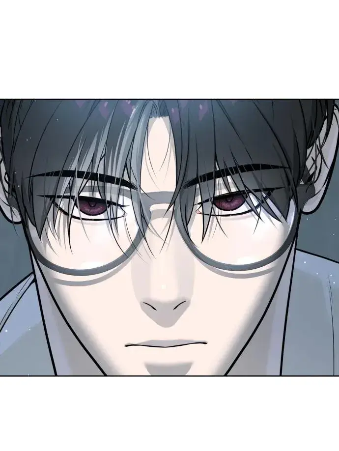 漫画《杀手巴德罗》[第20话] 1挑100的战斗第115张图