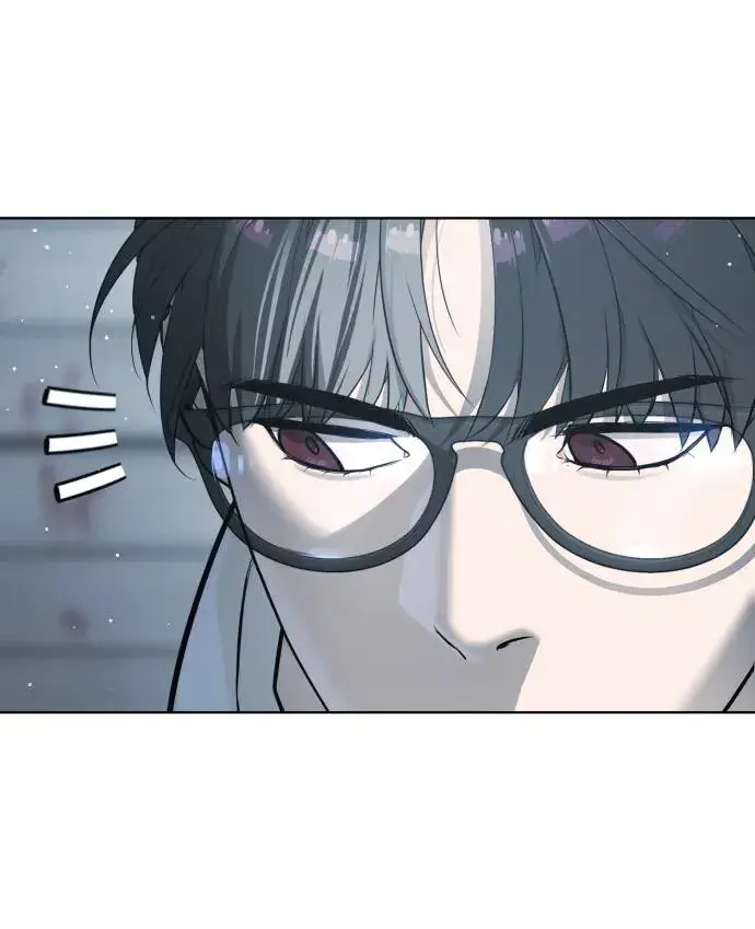 漫画《杀手巴德罗》[第20话] 1挑100的战斗第42张图