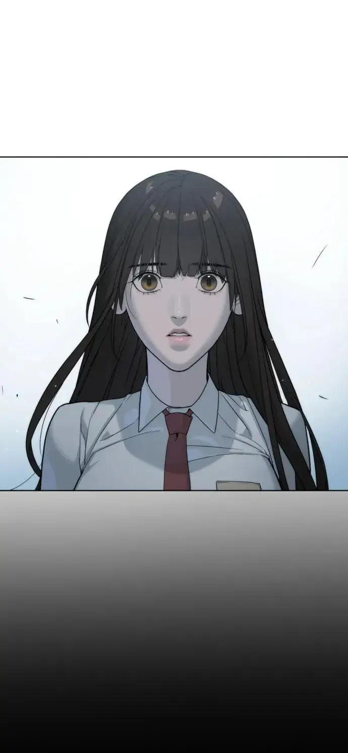 漫画《杀手巴德罗》[第20话] 1挑100的战斗第88张图