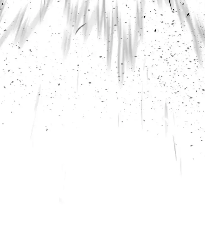 漫画《杀手巴德罗》[第21话] 使徒巴德罗VS使徒那丹尼尔第136张图