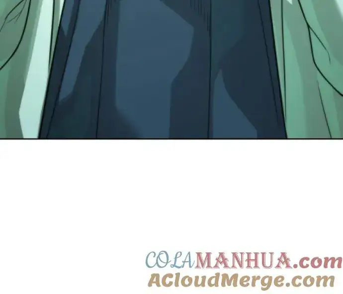 漫画《杀手巴德罗》[第21话] 使徒巴德罗VS使徒那丹尼尔第145张图