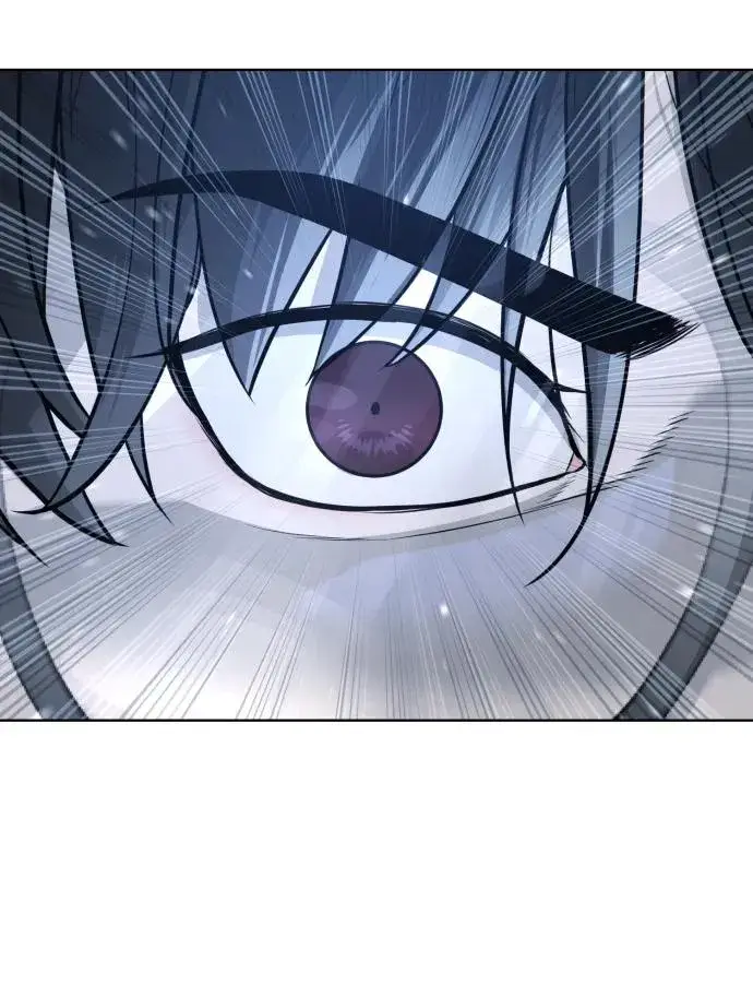 漫画《杀手巴德罗》[第21话] 使徒巴德罗VS使徒那丹尼尔第30张图