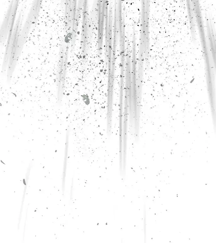 漫画《杀手巴德罗》[第22话] 那丹尼尔的秘密第22张图