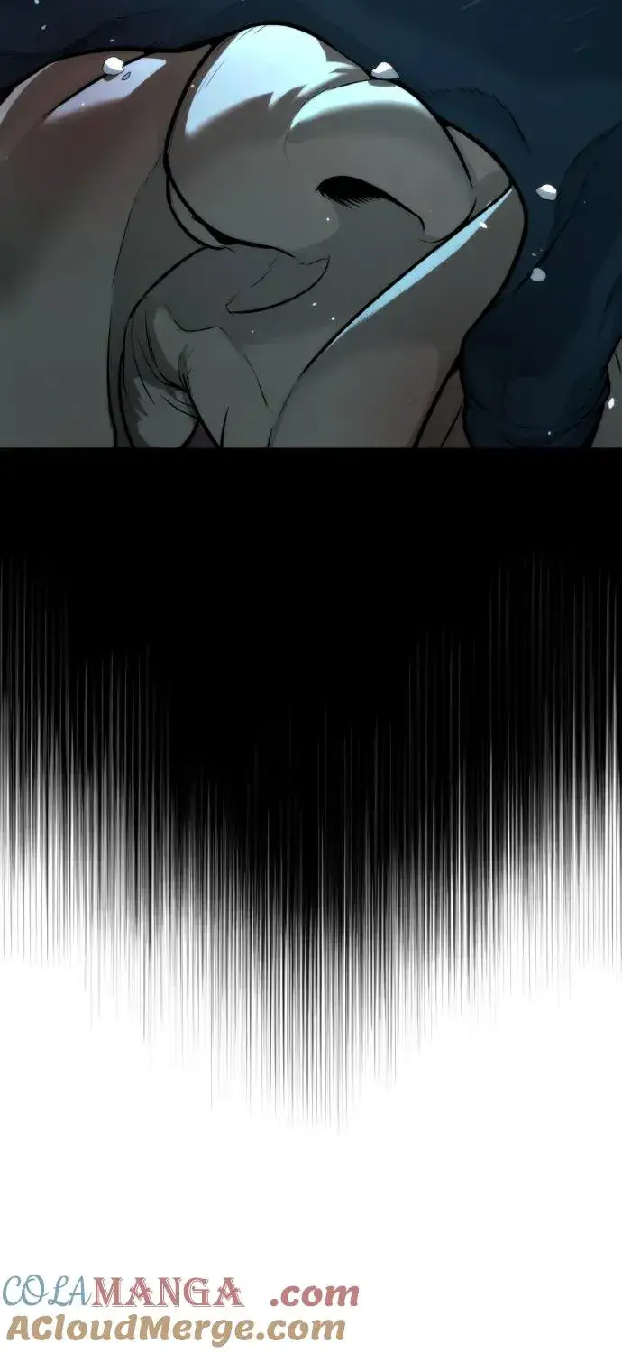 漫画《杀手巴德罗》[第22话] 那丹尼尔的秘密第41张图