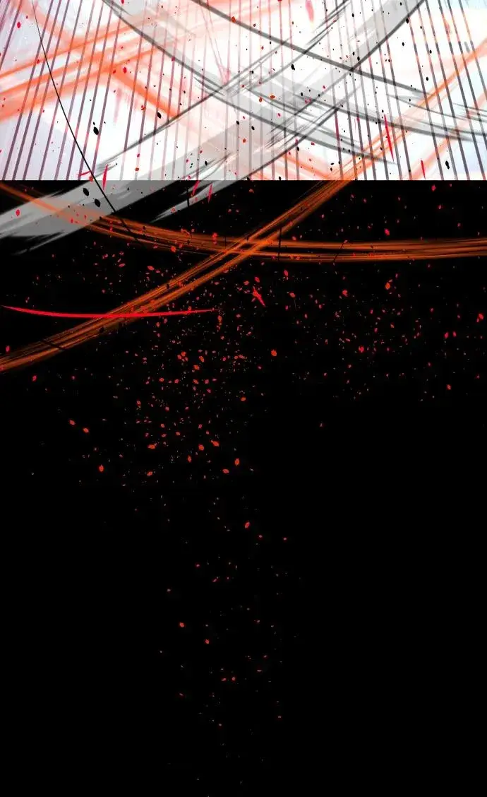 漫画《杀手巴德罗》[第23话] 鬼第120张图