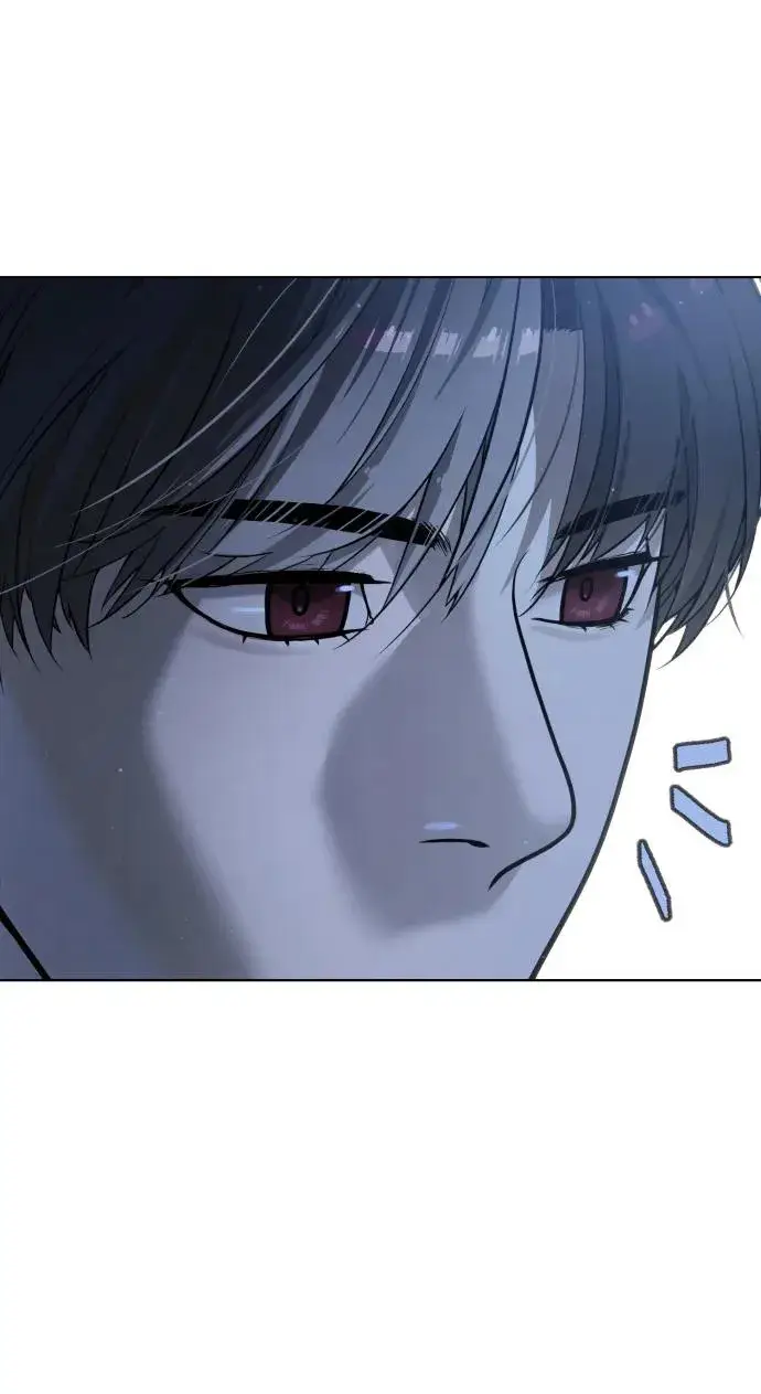 漫画《杀手巴德罗》[第23话] 鬼第94张图