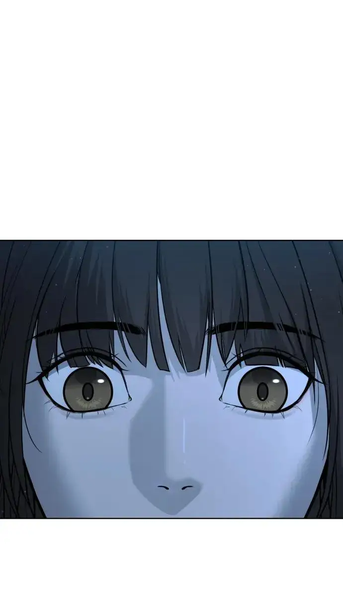 漫画《杀手巴德罗》[第23话] 鬼第98张图