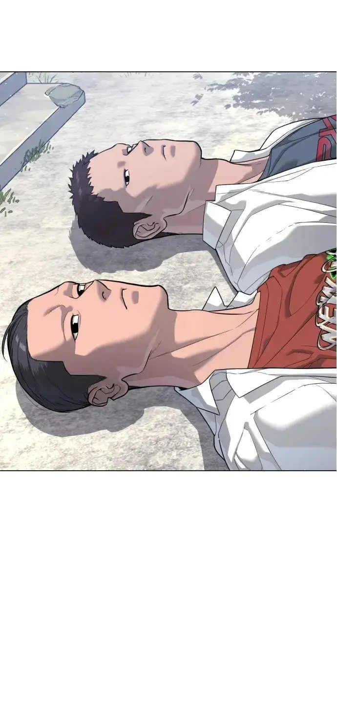 漫画《杀手巴德罗》[第24话] 可疑的志愿服务第19张图