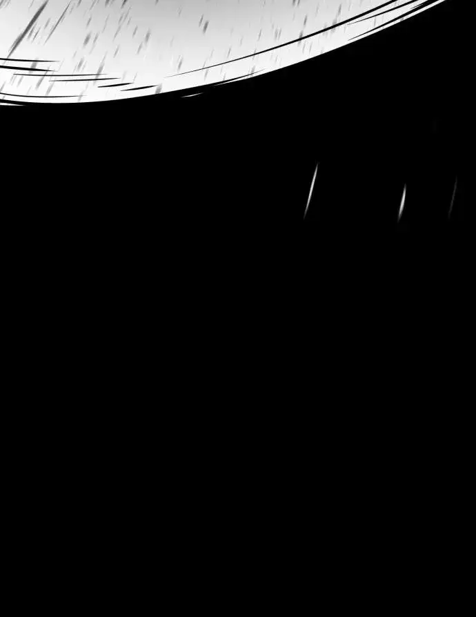漫画《杀手巴德罗》[第25话] 使徒西蒙第23张图