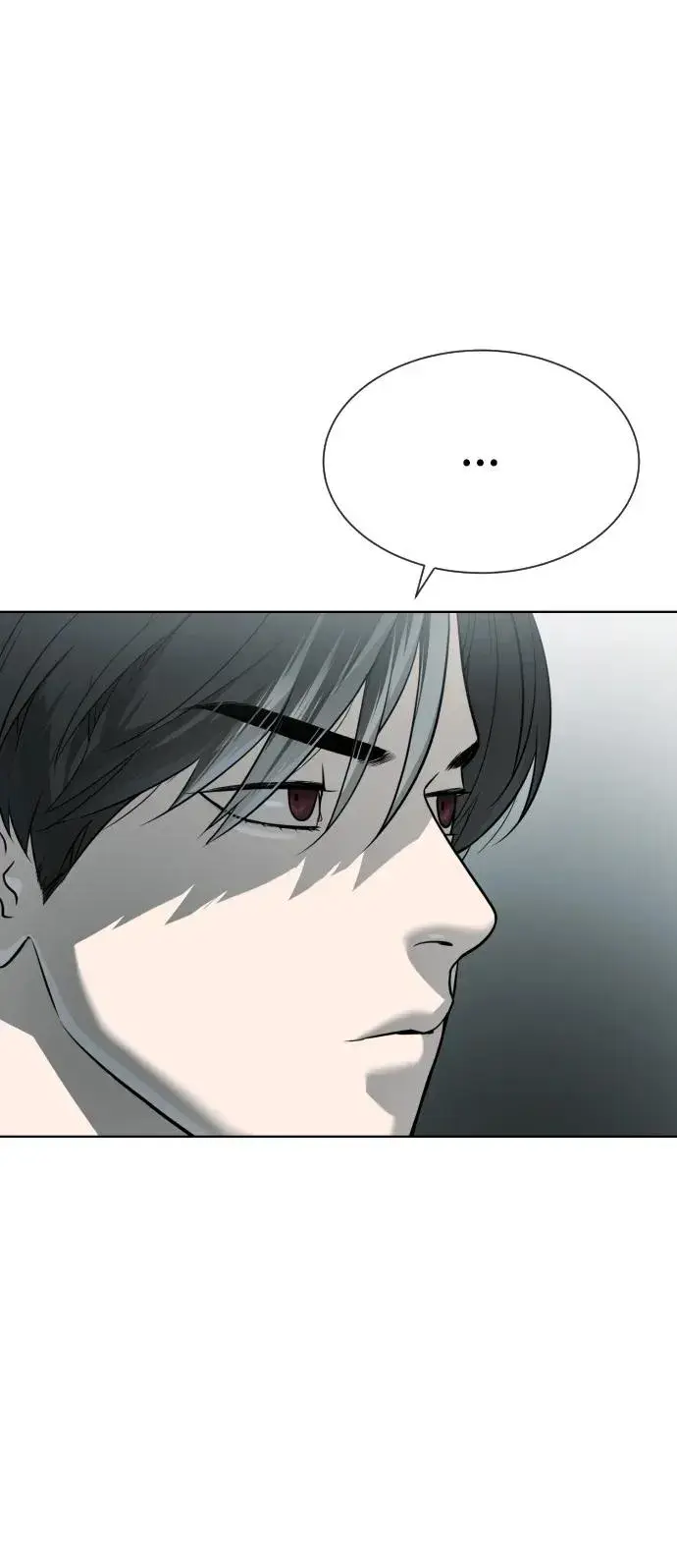 漫画《杀手巴德罗》[第26话] 使徒西蒙VS使徒西蒙第120张图