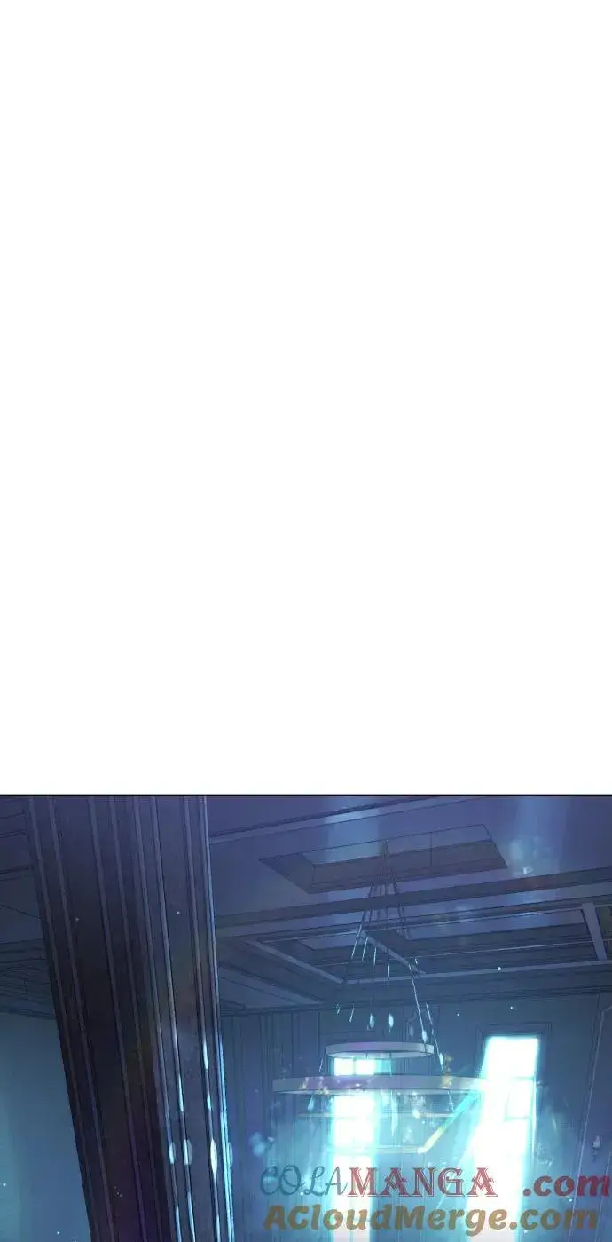 漫画《杀手巴德罗》[第28话] 你竟敢把西蒙弄成这样？第29张图