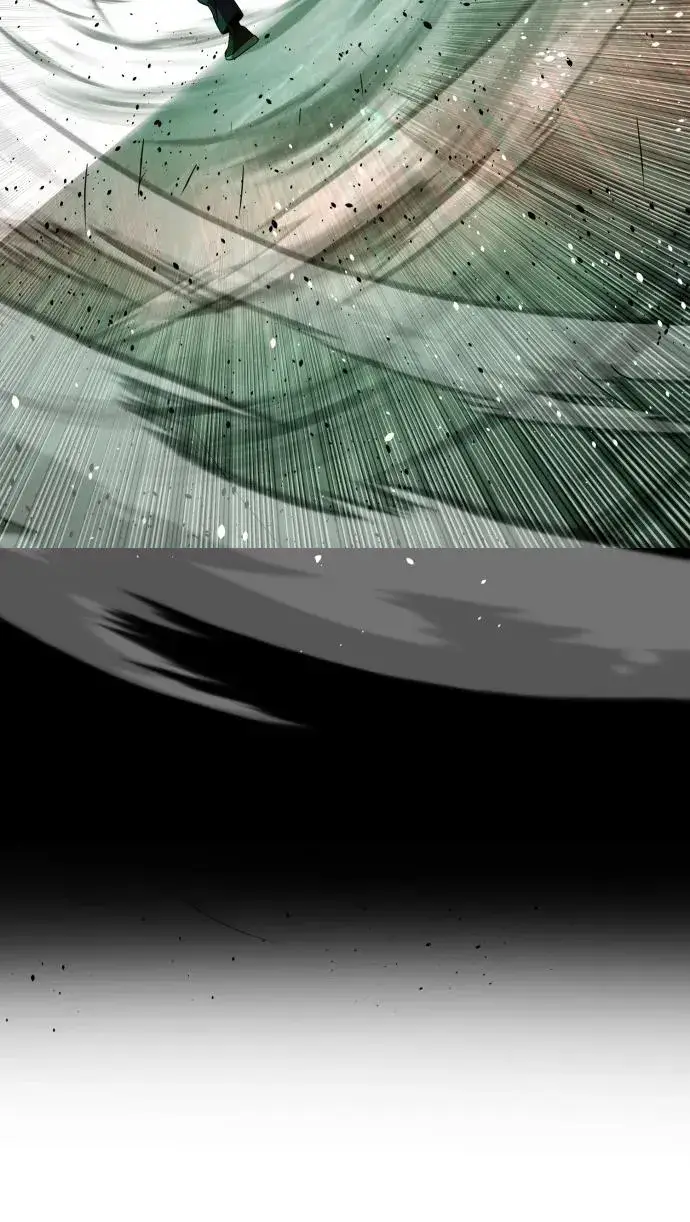 漫画《杀手巴德罗》[第28话] 你竟敢把西蒙弄成这样？第36张图