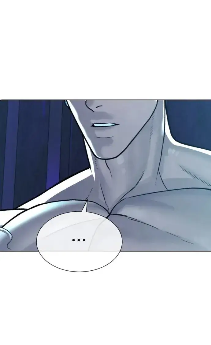 漫画《杀手巴德罗》[第28话] 你竟敢把西蒙弄成这样？第46张图